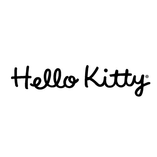 hello-kitty